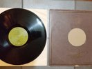 Faces (Rod Stewart) Long Player Rare 12