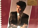 Paul Young - No Parlez [New Vinyl LP] Limited Purple  MOV Edition Import NEW
