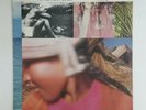 PAT METHENY GROUP Still Life (Talking) 24145 LP Vinyl VG++ Cvr VG+nr++ Sleeve