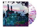 Concrete Genie Vinyl Soundtrack