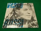 VASCO ROSSI - Liberi Liberi - LP EMI 1989  + testi  EX+++ / NM