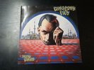 Righteous Pigs - Stress Related LP (Napalm Death, Mitch Harris, Grindcore)