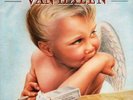 VAN HALEN - 1984 , LP VINILO 180 GRAM 30TH EDITION