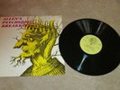 PINK FLOYD - ALLEN'S PSYCHEDELIC BREAKFAST - CIRCUS SUN RECORDS