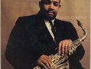 CANNONBALL ANDERLEY: Takes Charge US Riverside 12-303 DG Jazz LP Vinyl