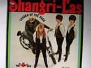 PROMO The Shangri-Las REDBIRD RB 20-101 MONO M-/VG+ 