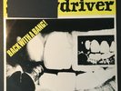 S Driver Original Skrew1 Back With A Bang 12
