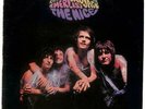 The Nice - The Thoughts Of Emerlist Davjack - LP Vinyl Record