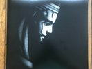 Mega Ran And Lost Perception ?– Black Materia: Final Fantasy VII Vinyl LP