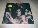 LED ZEPPELIN THE HAND THAT FEEDS RARE 2 LP COULEURS NEUF/SCELLE/NUMEROTE/500 EX