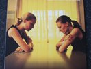 PLACEBO WITHOUT YOU I'M NOTHING VINYL RECORD LP UK ORIGINAL PRESS 1998 FLOORLP 8