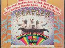 The Beatles ?- Magical Mystery Tour: Apple - smal 2835 US 1973 12