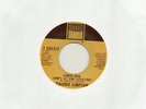 Valerie Simpson ?– Sinner Man (Don't Let Him Catch You) Tamla – T 54231F (L194)