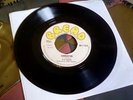 B.B. Seaton - Summertime - Bread UK orig rare roots cut