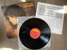 OZZY OSBOURNE No More Tears - South Korean Press Import w/ Insert - Sabbath