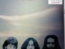 Sensations Fix-Portable Madness Italian prog lp reissue brand new splatter vinyl