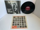 The Rolling Stones - December's Children - ORIG London LL 3451 MONO LP