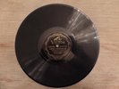 78 RPM Record Victor #23518 Jimmie Rodgers Nobody Knows But Me/ Mystery of Numbe