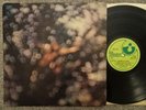 PINK FLOYD LP OBSCURED BY CLOUDS VG+/MINT- FIRST PRESS