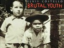 Elvis Costello | Brutal Youth | 2 x 180g Vinyl | Gatefold Sleeve | New & Sealed