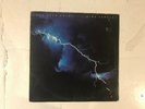 dire straits-love over gold-near mint glossy vinyl 1982