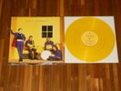 The Cranberries - LP - To The Faithful Departed - YELLOW VINYL - EU 1996