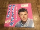 Rick Nelson - Sings For You- 1976 Japan Vinyl LP Import- MCA - Cat# VIM 4003