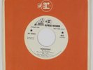 THE KINKS: Wonderboy / Polly US Reprise 0691 ’68 Rock 45 WLP Promo NM