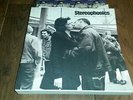 STEREOPHONICS-PERFORMANCE & COCKTAILS-1999 V2 7 x 10