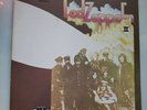 Led Zeppelin II RL SS LUDWIG HOT MIX SD-8236 MONARCH  Vinyl great sound