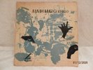 AL HAIG TRIO  original France1954 SWING M. 33.325  vinyle 10