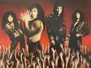 Kiss Smashes Thrashes & Hits NEW SEALED VINYL LP From KISSTERIA BOX 180g 2014