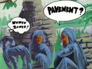 Wowee Zowee - Pavement Double Vinyl LP  Released 18/12/2020