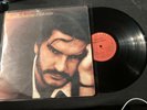 Ricardo Arjona Historias 1994 Lp Colombia Chayanne Iglesias Alejadro Luis Miguel