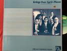 Chicago Symphony Orch - Mozart / Greig - Sheffield Lab LAB 22 - AUDIOPHILE LP