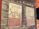 Jazz At The Pawnshop - Domnerus - Proprius PROP 7778-79 RARE AUDIOPHILE JAZZ LP