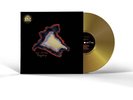 Tyler Childers Purgatory Gold Vinyl LP Rare Country Sold Out
