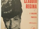CLAUDIA REGINA - O BALAEIRO  7