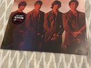 THE KINKS-KINKS- HMV EXCLUSIVE RED VINYL- NEW/SEALED