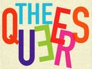QUEERS save the world LP NEW lim 250 ORANGE VINYL SCREECHING WEASEL MANGES NEW