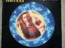 Nirvana - Come As You Are - 12