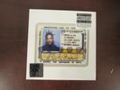 Ol Dirty Bastard Return To The 36 Chambers 7