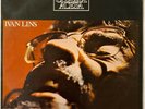 IVAN LINS CHAMA ACESA LP RCA 1975 ORIGINAL BRAZIL SOUL PSYCH FOLK WITH INSERT