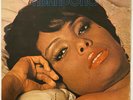 ELIANA PITTMAN ABANDONO LP RCA 1979 ORIGINAL BRAZIL SAMBA SOUL PROMO