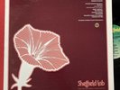 Michael Newman - Classical Guitarist - Sheffield Lab 10 AUDIOPHILE CLASSICAL LP