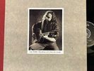 Kip Dobler - Reaching Out From The Inside - Cardas DIRECT TO DISC JAZZ LP