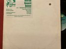 James Newton Howard Quintet - Cont. Rock Instrumentals - Sheffield Labs JAZZ LP