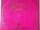NORTHERN SOUL Various Artists - CASINO CLASSICS Chapter Two  VINYL LP  EX+  1980