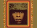 Erykah Badu - Mama's Gun - Double LP Vinyl -