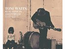 Tom Waits - Real Gone In Amsterdam Vol 2 - Double LP Vinyl - New